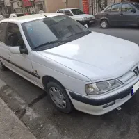 فروش خودرو