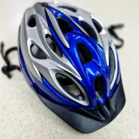 کلاه ایمنی اسکیت و دوچرخه Rollerblade (فوری)