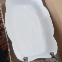 شیرینی خوری
