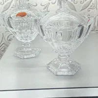 قندان خارجی