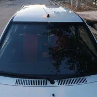 فروش پراید صبا مدل ۸۶|خودرو سواری و وانت|زرندیه, |دیوار