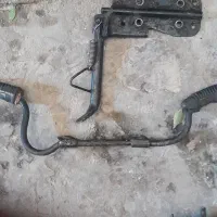 قطعات موتورویو|قطعات یدکی و لوازم جانبی|بهارستان, |دیوار