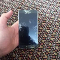 دوتا گوشی|موبایل|تبریز, |دیوار