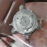 پمپ هیدرولیک|ابزارآلات|تبریز, |دیوار