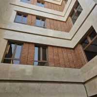 ۶۰ متر بازسازی شده در لوکیشن پرطرفدار/فول امکانات|فروش آپارتمان|تهران, دستغیب|دیوار