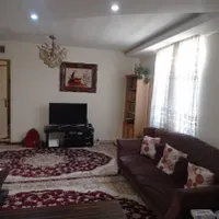 ۶۶متری_فول_جنب مترو کمیل_