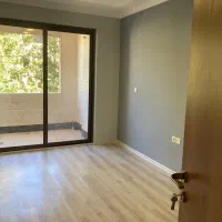 قصردشت-3-خواب-فول-مشاعات-سوپر-کلاسیک