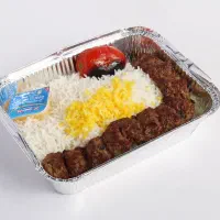 تهیه غذا و کترینگ میزبان برتر|خدمات پذیرایی، مراسم|کرج, عظیمیه|دیوار