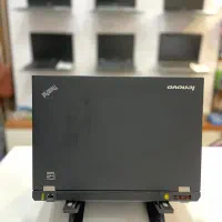 LENOVO T430 (cpu i5)|رایانه همراه|اردبیل, |دیوار