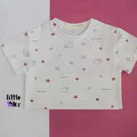 انواع لباس تابستونی کودک و نوجوان