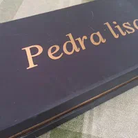 فروش اتو مو پدرالیز (صافی دائمی)