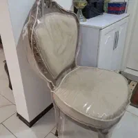 مبل ۷نفره با ناهر خوری ۴ نفره|مبلمان خانگی و میز عسلی|پردیس, فاز ۱۱|دیوار