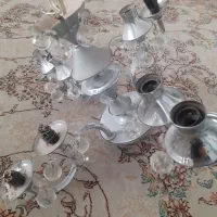 یک‌عددلوستر