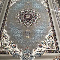 فرش نو|فرش|سبزوار, امیر کبیر|دیوار