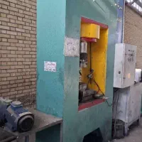 دستگاه اتصالات گازی سرد و گرم -سه راهی و مندریل وب