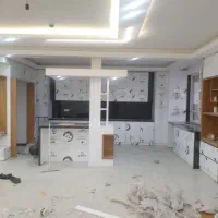 کابینت و کمد|خدمات پیشه و مهارت|بروجرد, |دیوار