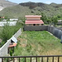 فروش خانه ویلایی کوهستانی|فروش خانه و ویلا|بلده, |دیوار