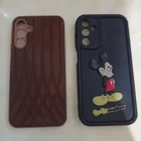 دوعددگاردسامسونگa15