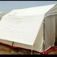 چادر 12 نفره