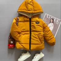 کاپشن اسپورت کاملا نو