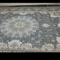 روفرشی کشدار|روفرشی|اسلام‌‌آباد غرب, |دیوار