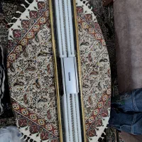 مهتابی
