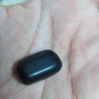 مهره قدیمی|کلکسیون اشیاء عتیقه|شوش, |دیوار