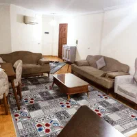 آپارتمان رفاهی گلشهر شمالی|اجارهٔ کوتاهمدت آپارتمان و سوئیت|بندرعباس, |دیوار