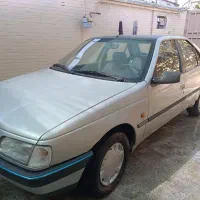 فروش اتومبیل|خودرو سواری و وانت|دوگنبدان, |دیوار