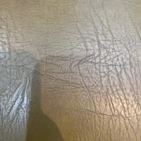 نظافت منزل