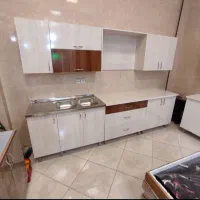 کابینت  سرستون تاج دار|مصالح و تجهیزات ساختمان|قائم‌شهر, |دیوار