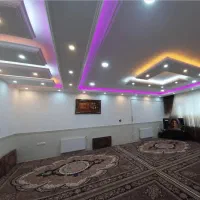 برقکاری|خدمات پیشه و مهارت|نیشابور, دارایی|دیوار