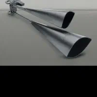 فروش کاوبل پرل