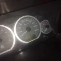 فروش فوری|خودرو سواری و وانت|جیرفت, |دیوار