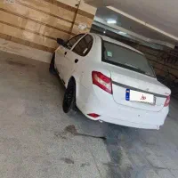 ساینا1400|خودرو سواری و وانت|اهواز, گلستان|دیوار