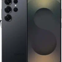 طرح سامسونگ S25