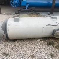 قالیشویی|ماشین‌آلات صنعتی|یاسوج, |دیوار