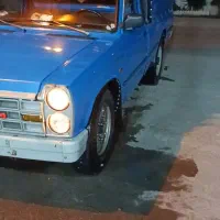 ماشین نیسان مدل ۹۸|خودرو سواری و وانت|صومعهسرا, |دیوار