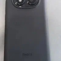 شیایومی 14pro|موبایل|شریفآباد, |دیوار