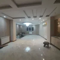 ۱۳۳ متری سه خواب/سنددار/عطاآفرین|فروش آپارتمان|رشت, لاکانی|دیوار