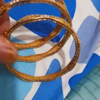 اانگو خارجی|جواهرات|ماهدشت, |دیوار