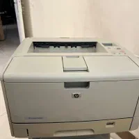 پرینتر hp