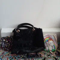 کیف|کیف، کفش، کمربند|قرچک, زیبا شهر|دیوار