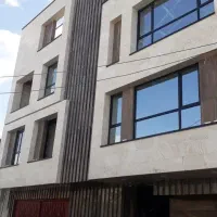 تبدیل پنجرهای لولایی به کشویی  upvc|خدمات پیشه و مهارت|تهران, فردوس|دیوار
