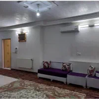 اجاره سوئیت روزانه ، ساعتی ، باغبهادران ، اصفهان|اجارهٔ کوتاه‌مدت آپارتمان و سوئیت|باغ بهادران, |دیوار