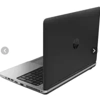 فروش و معاوضه لپ تاپ|رایانه همراه|زنجان, |دیوار