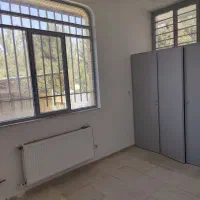 واحد ۶۰ متری یک خوابه مستقل درب ضد سرقت،کف سرامیک