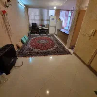 ۵۰ متری اجاره خیابان انوری|اجارهٔ آپارتمان|اراک, |دیوار