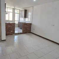 اجاره آپارتمان ۶۵متری ۱خواب بهرخیابان پهن روبه نما|اجارهٔ آپارتمان|کرج, گلشهر|دیوار