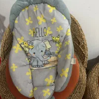 ملزومات کودک|اسباب و اثاث بچه|اردبیل, |دیوار